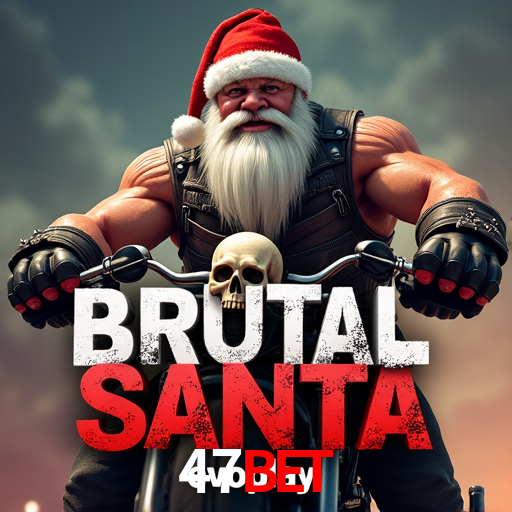 Apostas Esportivas na 47bet: Um Guia Completo