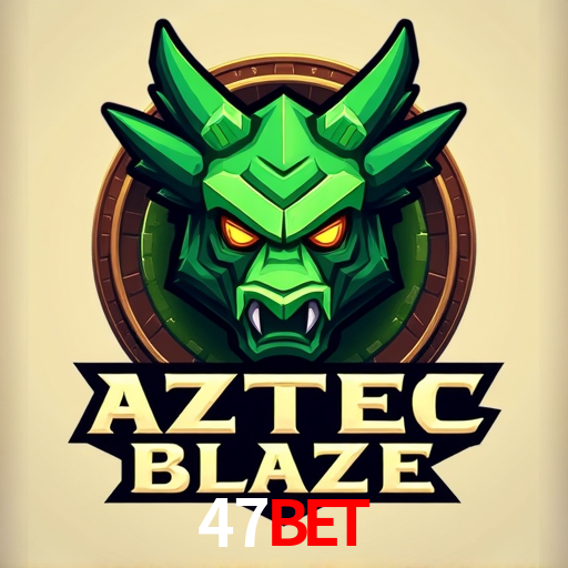 A Revolução dos Aplicativos de Jogos no 47bet