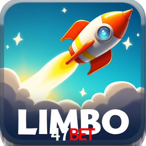 A Experiência Imersiva dos Cassinos Ao Vivo no 47bet