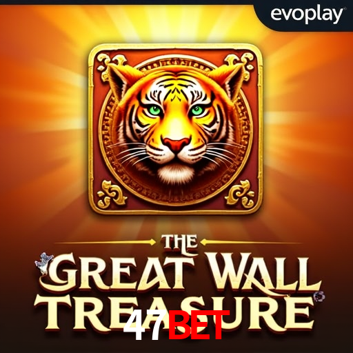 Explorando a Categoria de Eventos em Apostas na 47bet