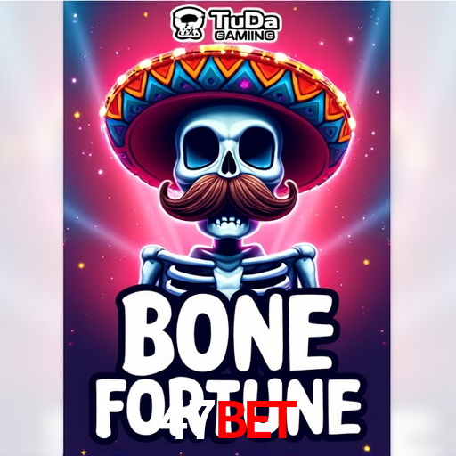 A Popularidade dos Caça-Níqueis no 47bet