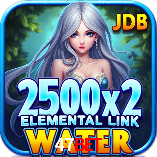 A Revolução dos Aplicativos de Jogos no 47bet