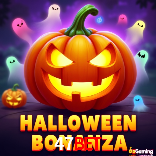 Desvendando o Mundo dos Jogos Virtuais na 47bet