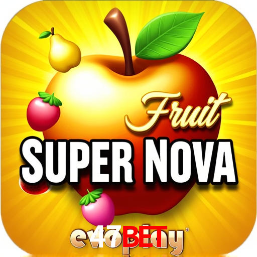 Descubra a Essência do 47bet: Nossa História e Compromissos