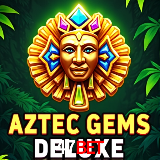 Desvendando o Mundo dos Jogos Virtuais na 47bet