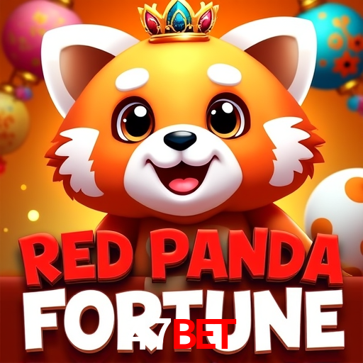 A Emoção da Loteria na 47bet: Uma Chance de Mudança de Vida