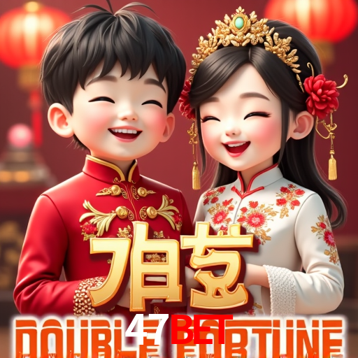 Descubra o Programa VIP da 47bet: Vantagens Exclusivas para Jogadores