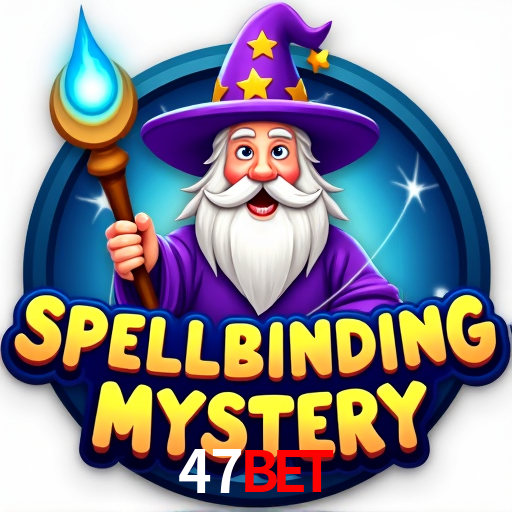 A Emoção da Loteria na 47bet: Uma Chance de Mudança de Vida