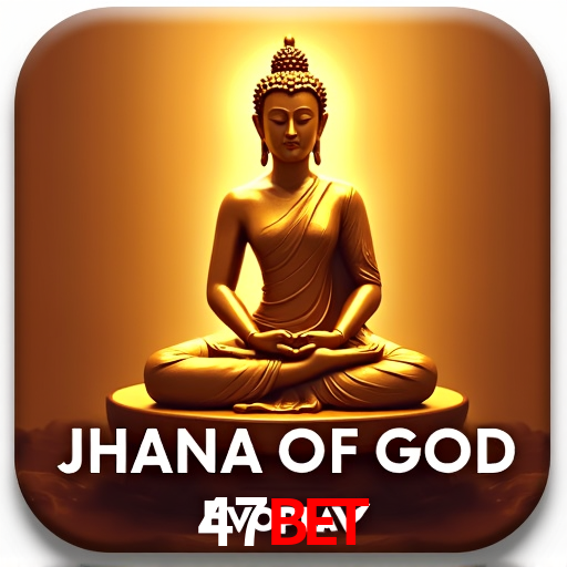 Descubra a Essência do 47bet: Nossa História e Compromissos