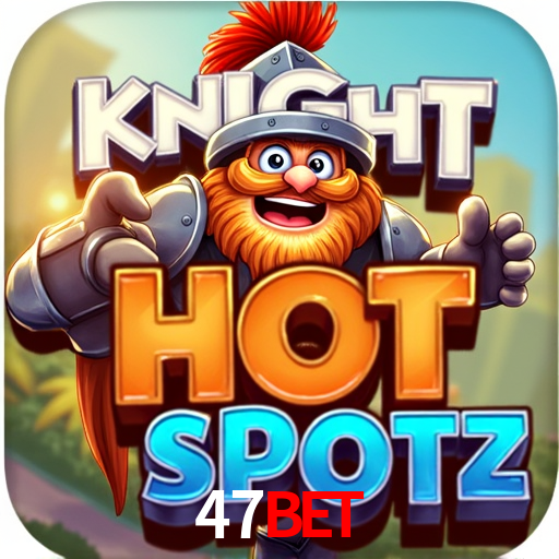 Apostas Esportivas na 47bet: Um Guia Completo