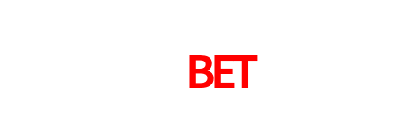 47bet